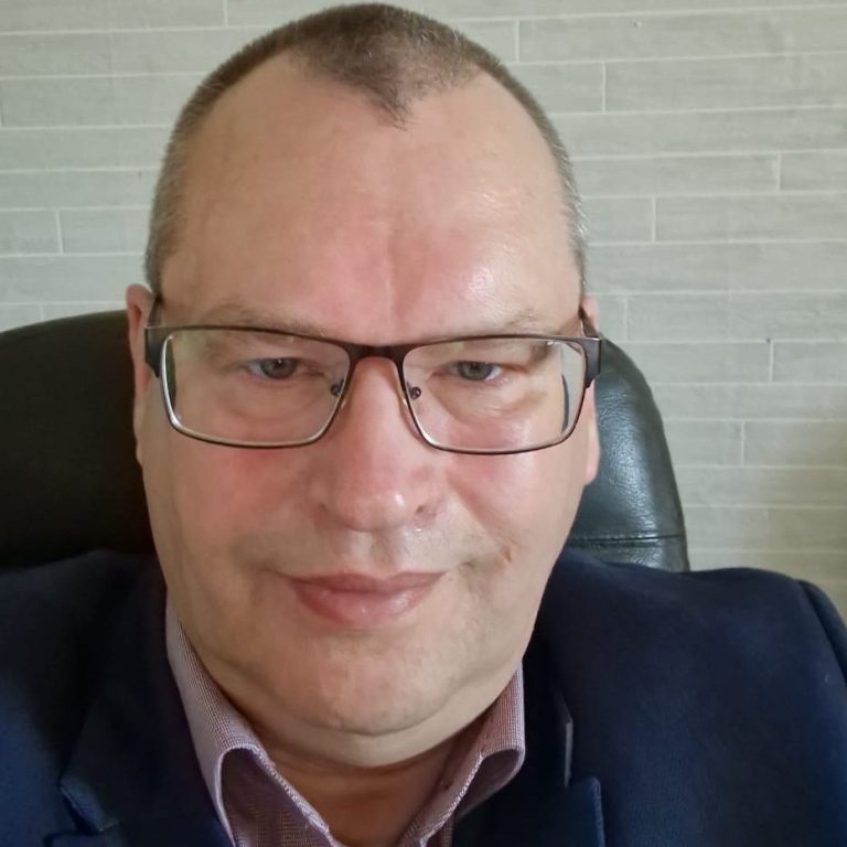 Meine Arbeitsweise: Strukturiert, transparent und praxisnah