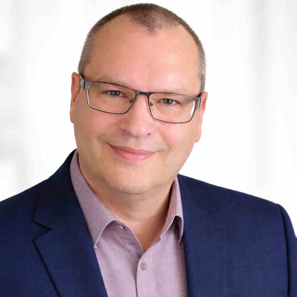 Meine Arbeitsweise: Strukturiert, transparent und praxisnah